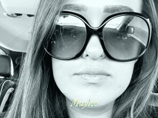 Maylee