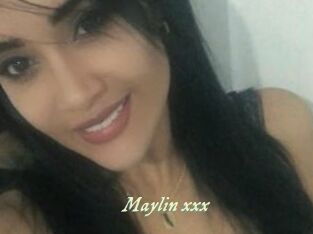 Maylin_xxx