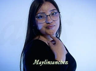 Maylinsanchez
