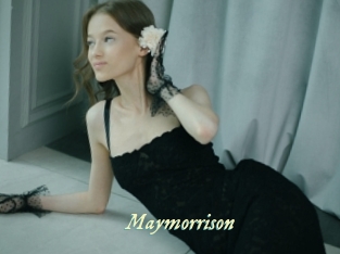Maymorrison