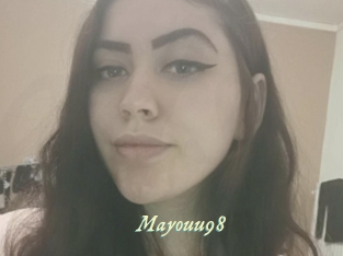 Mayouu98