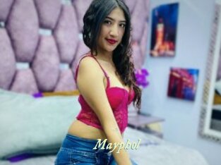 Mayphol