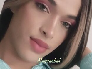 Mayrashai