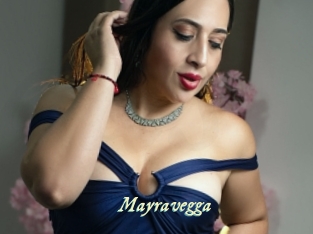 mayravegga Année du sexe