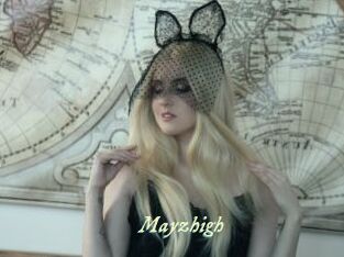 Mayzhigh