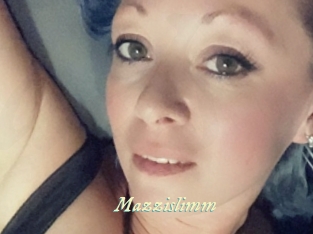 Mazzislimm