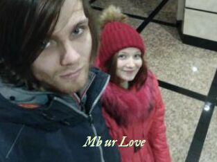 Mb_ur_Love