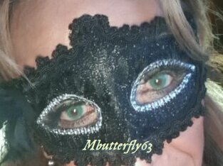 Mbutterfly63