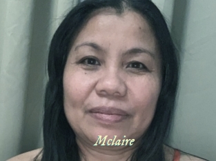 Mclaire