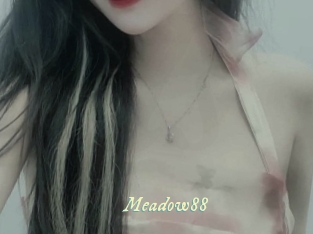 Meadow88