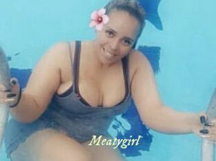 Meatygirl