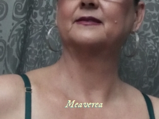 meaverea Année du sexe