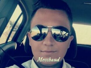 Mecchaud