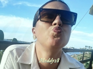 Meddy28