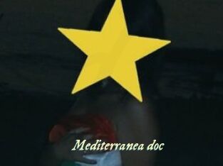 Mediterranea_doc