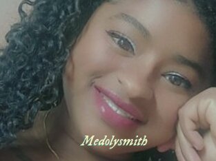 Medolysmith