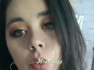 Medusa159
