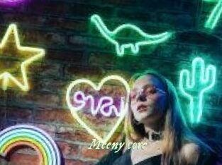 Meeny_core