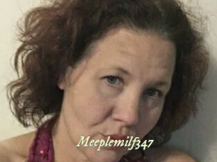 Meeplemilf347