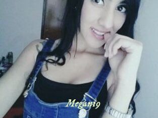 Megan19