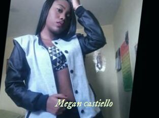 Megan_castiello