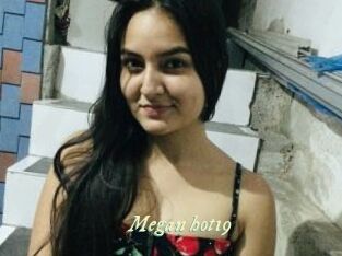Megan_hot19