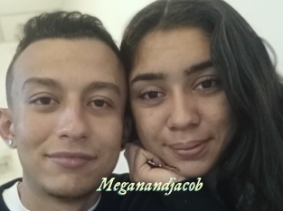Meganandjacob