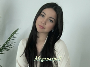 Meganaspell