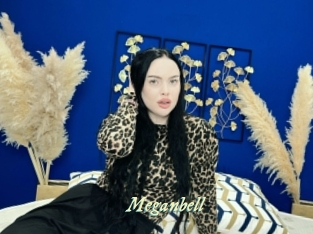 Meganbell