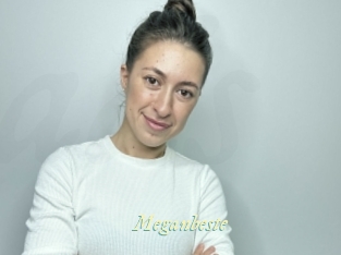 meganbeste Année du sexe