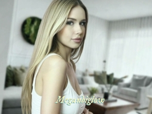 Meganbiglow