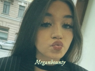 Meganbounty