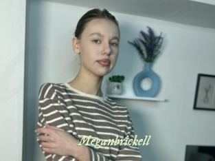 Meganbrickell