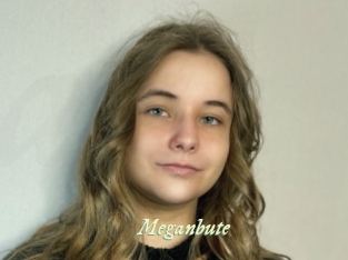 Meganbute