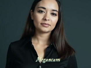 Megancam