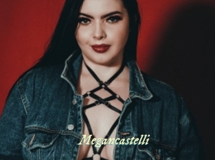 Megancastelli