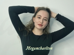 Megancharlton