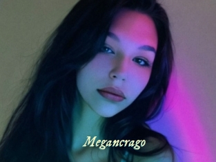 Megancrago
