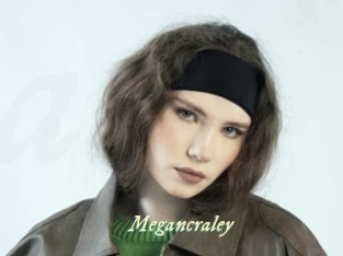 Megancraley