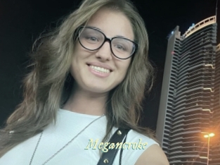 Megancroke