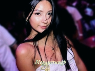 Megancruzgb