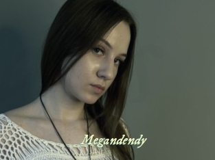 Megandendy