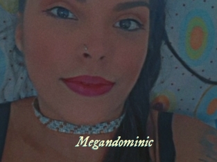Megandominic
