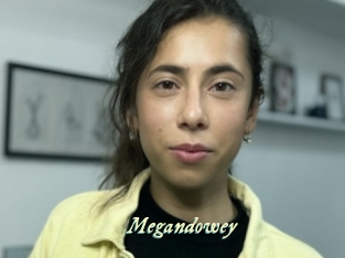Megandowey