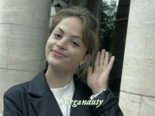 Meganduty