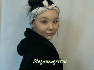 Meganeagerton