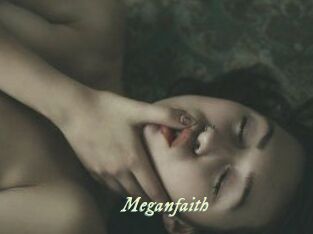 Meganfaith