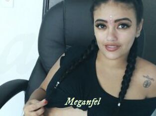 Meganfel