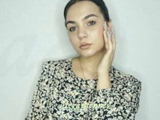 Meganfenney