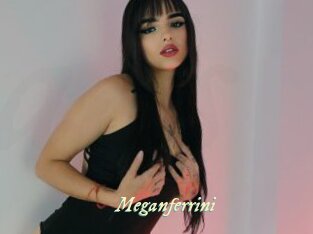 Meganferrini